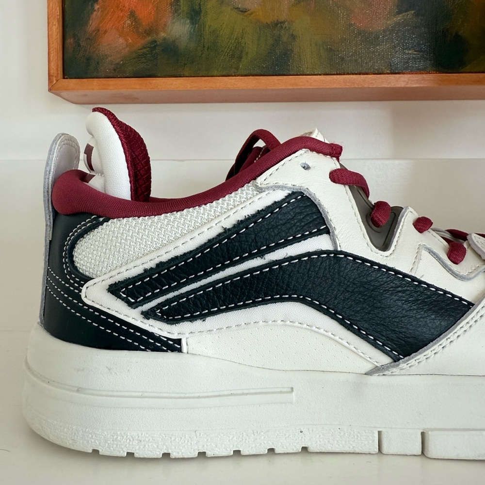 Li-Ning Wave Pro Sneakers